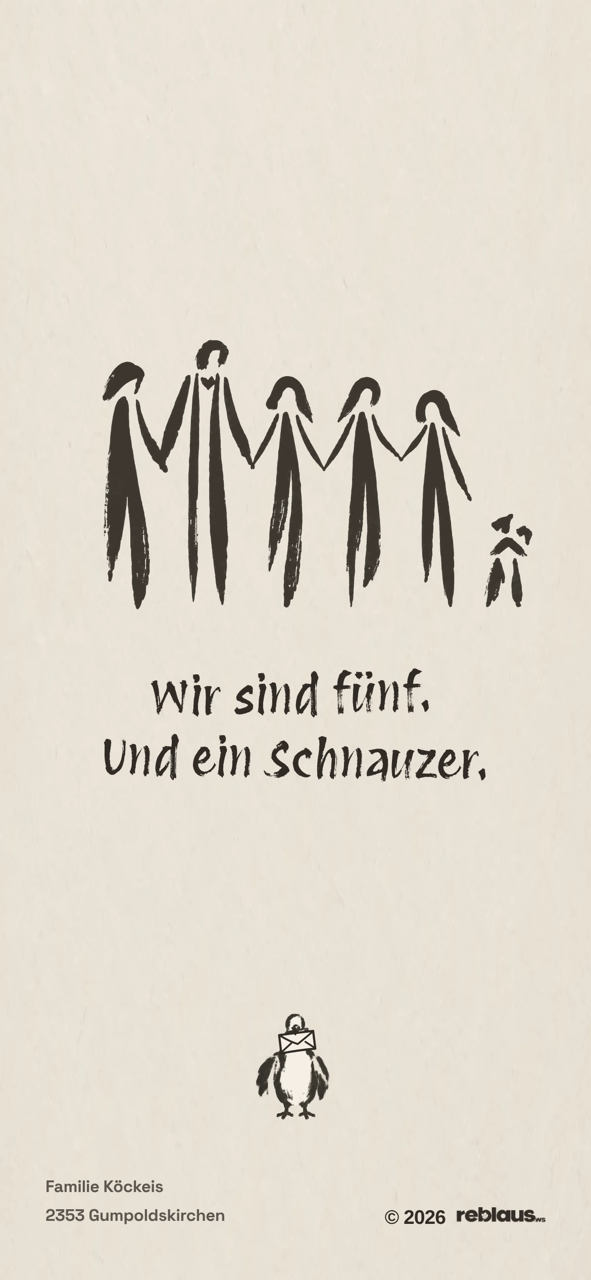 koeckeis: mobile Ansicht